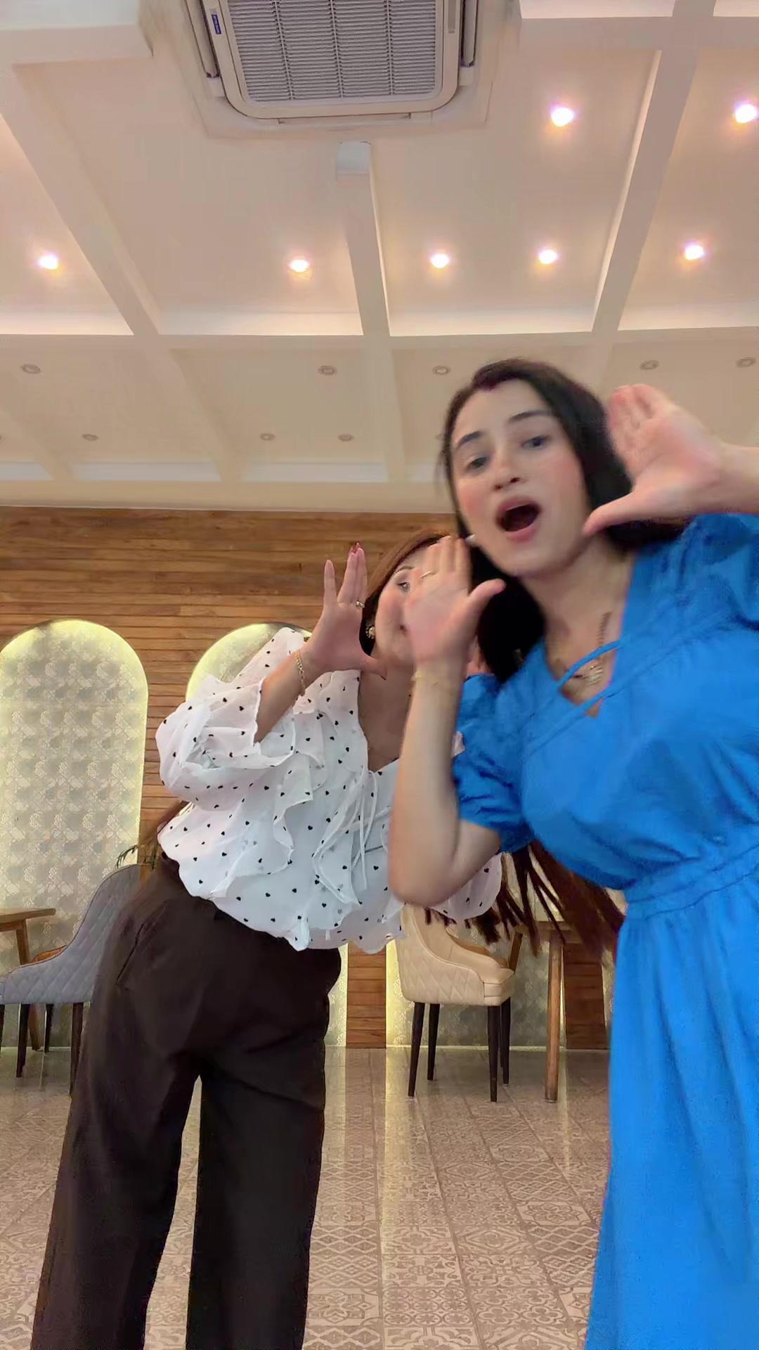 @Rimsaa Adhikari🧿