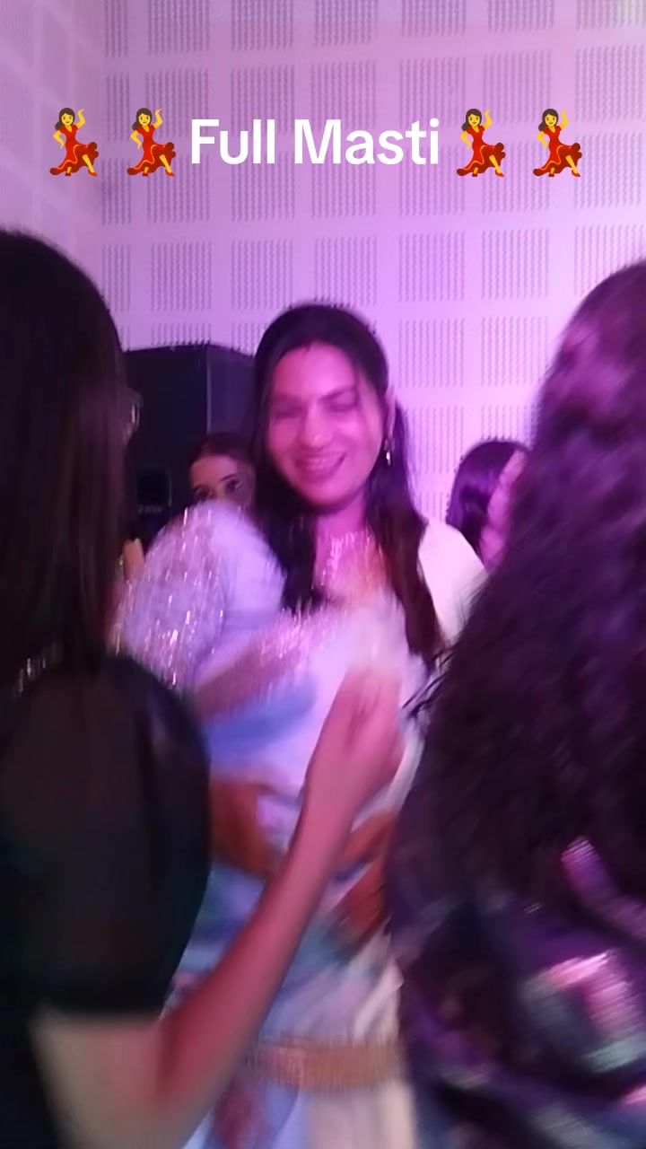 @Rashmi Thakur