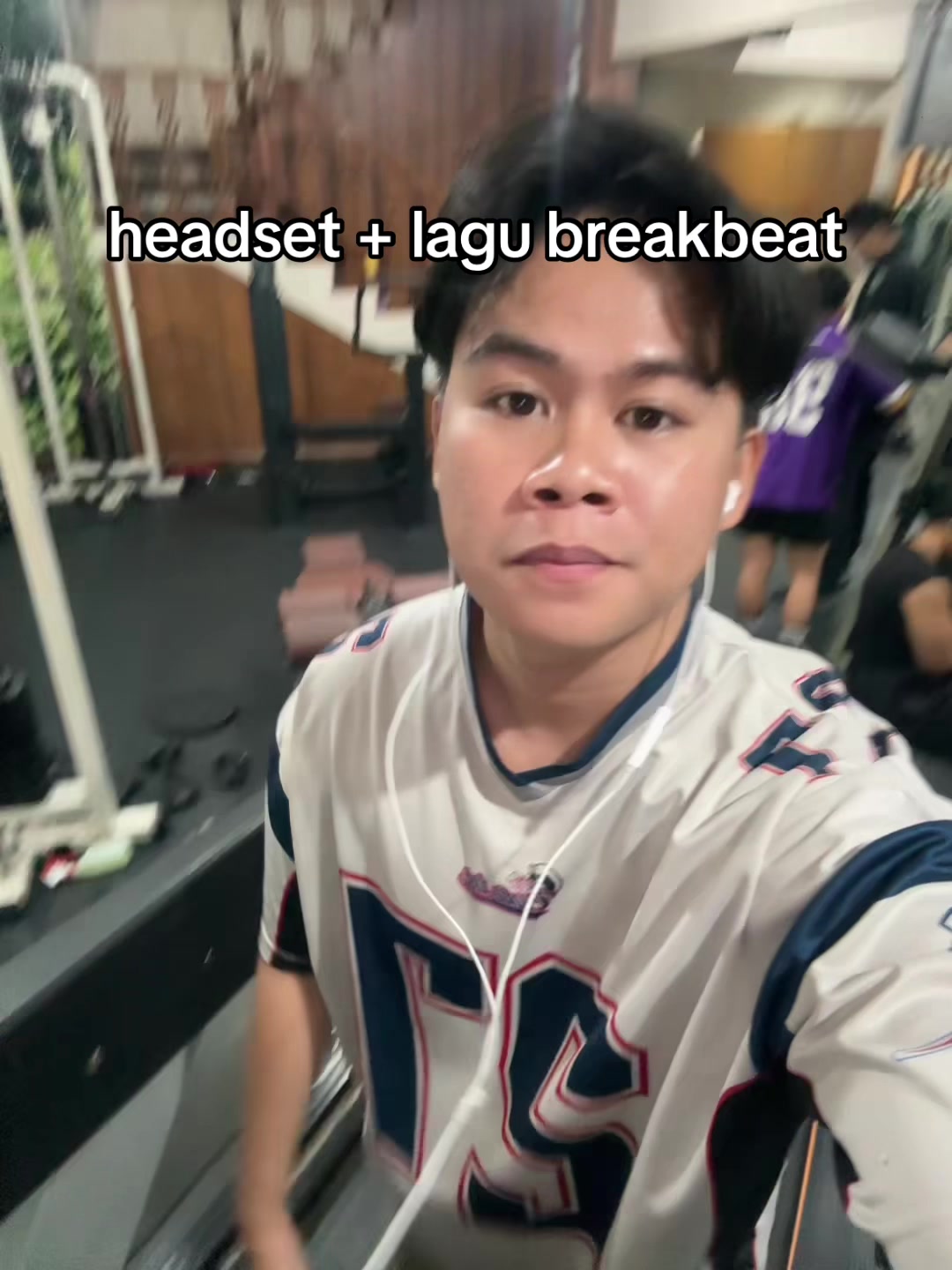 @Rafskuys🎧