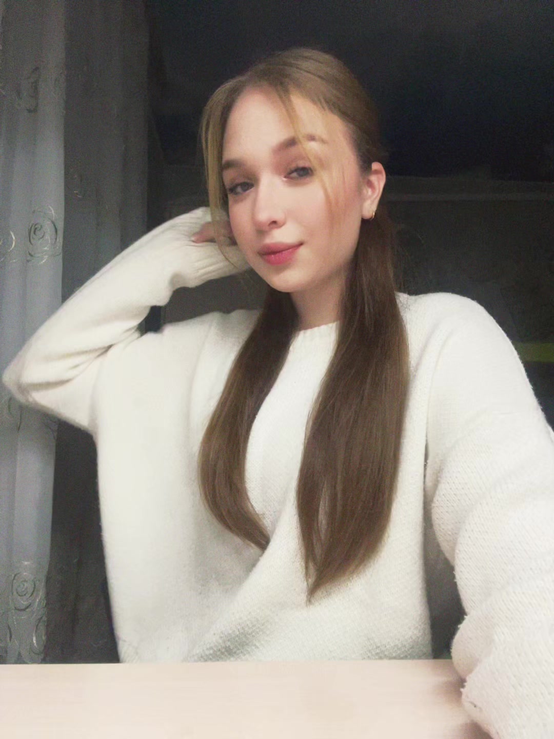 @vikitorich