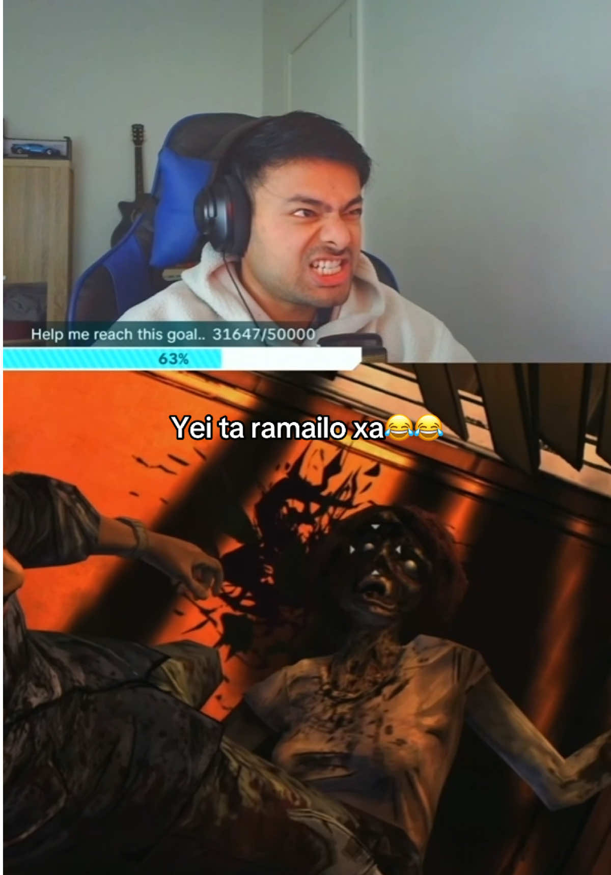 @herogaming103