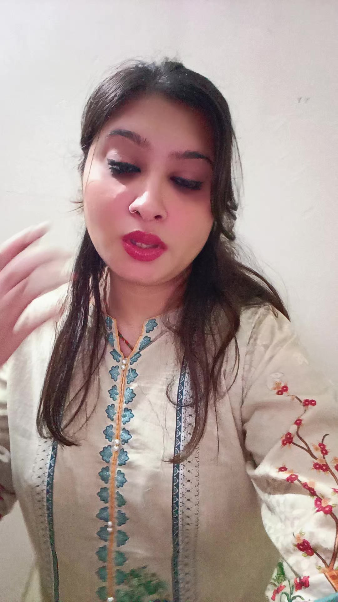 @KA!Z@H🩺 ❤️🧿😘