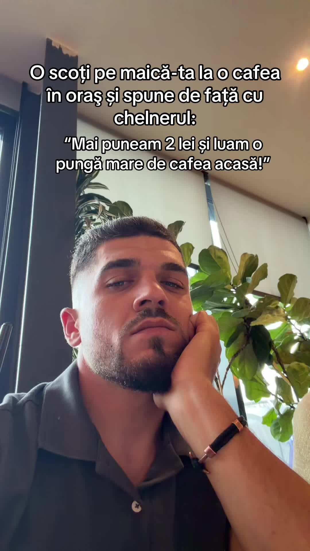 @OviDiu Cozma