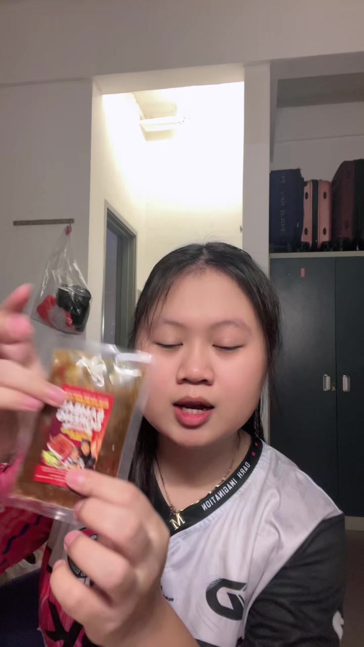 @Mayyyy_