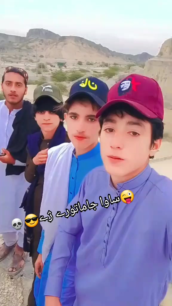@🫶عاشق 👉💔👈 معشوقہ ،👉🫶