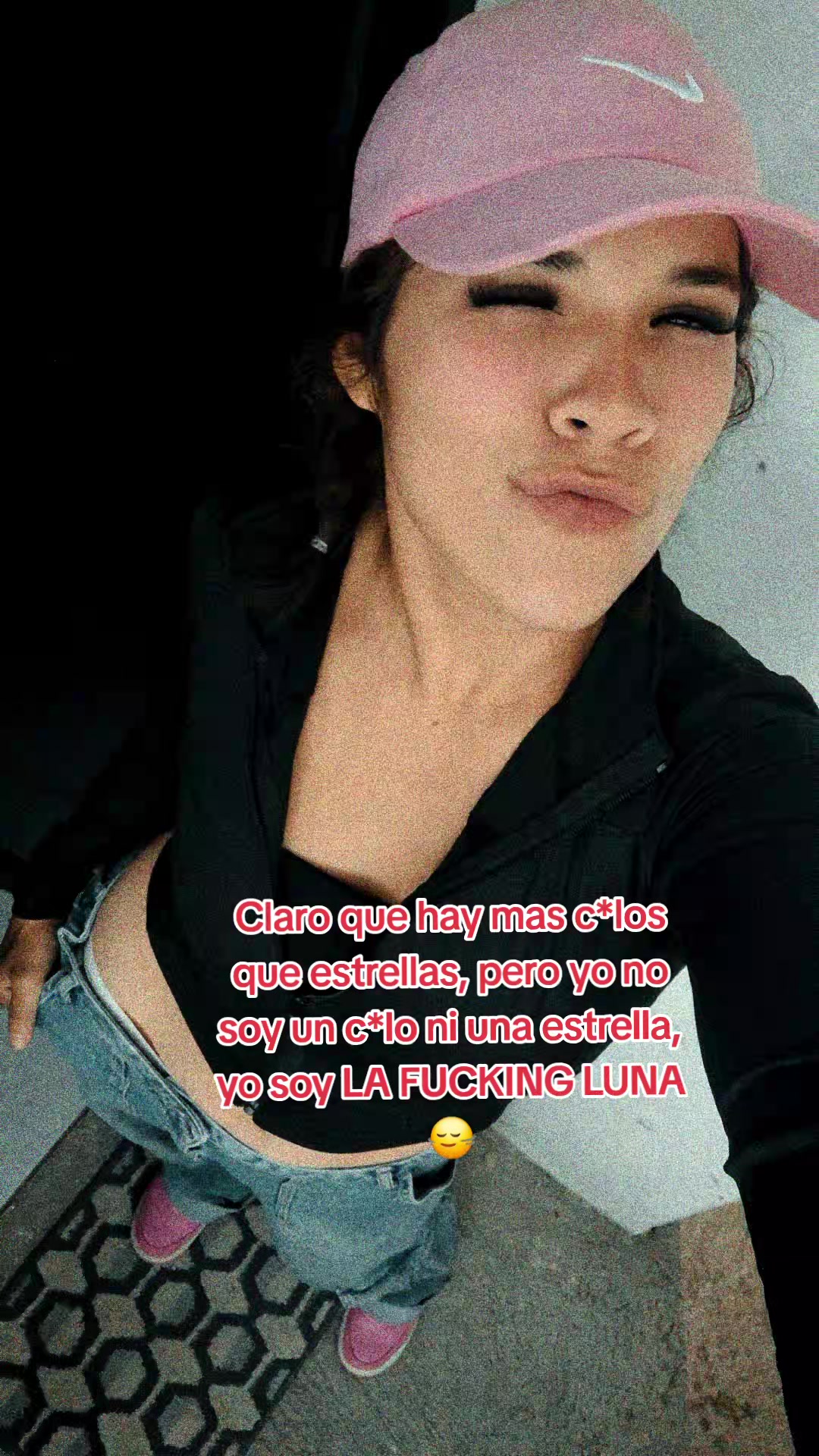 @Nahí Cdza