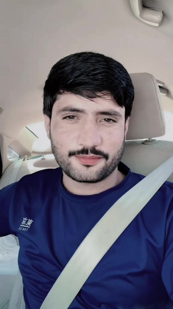 @🫴Zaheer Ryk🕊
