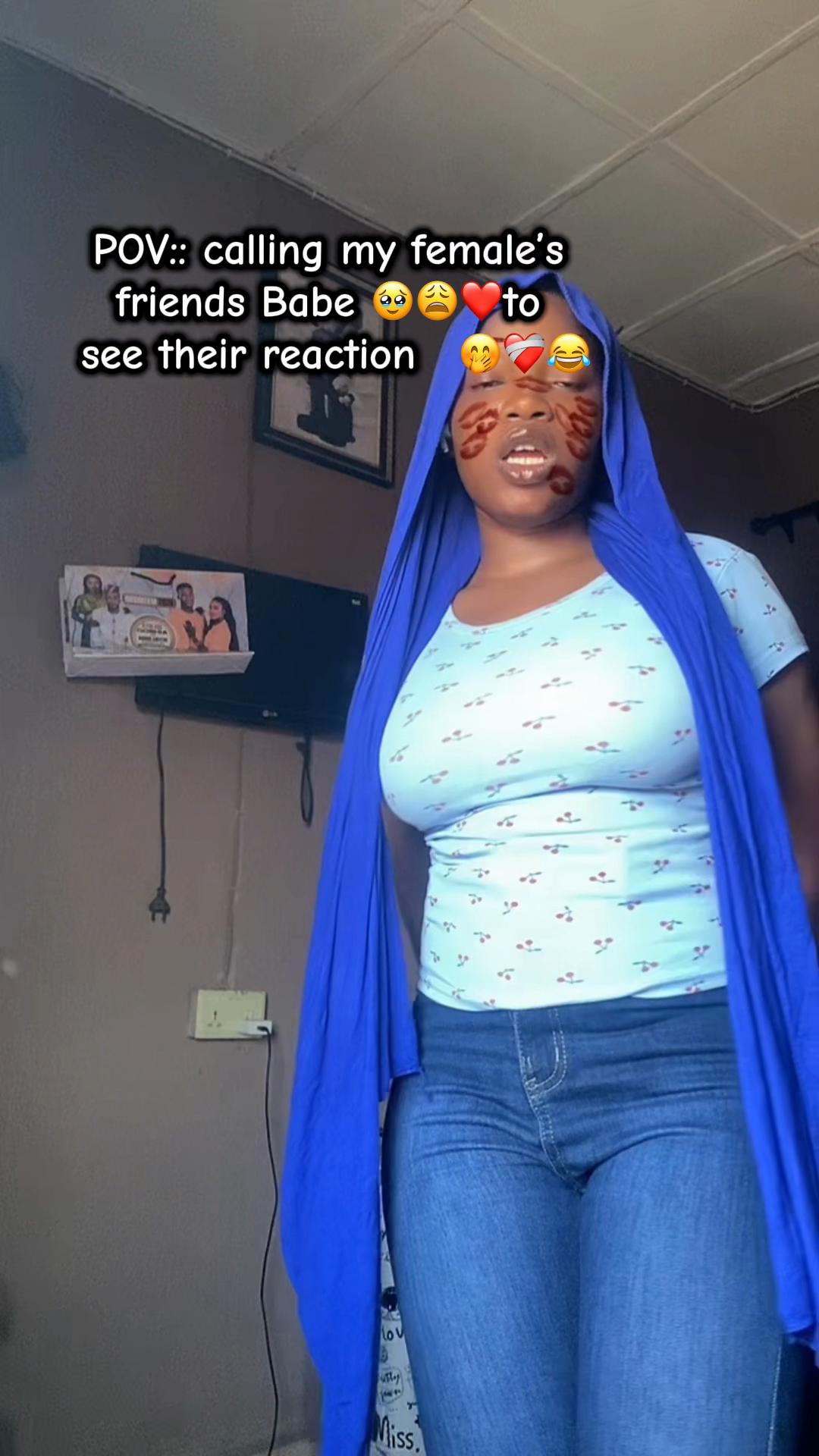 @10/💔4/😭🥹2026😭😭💔