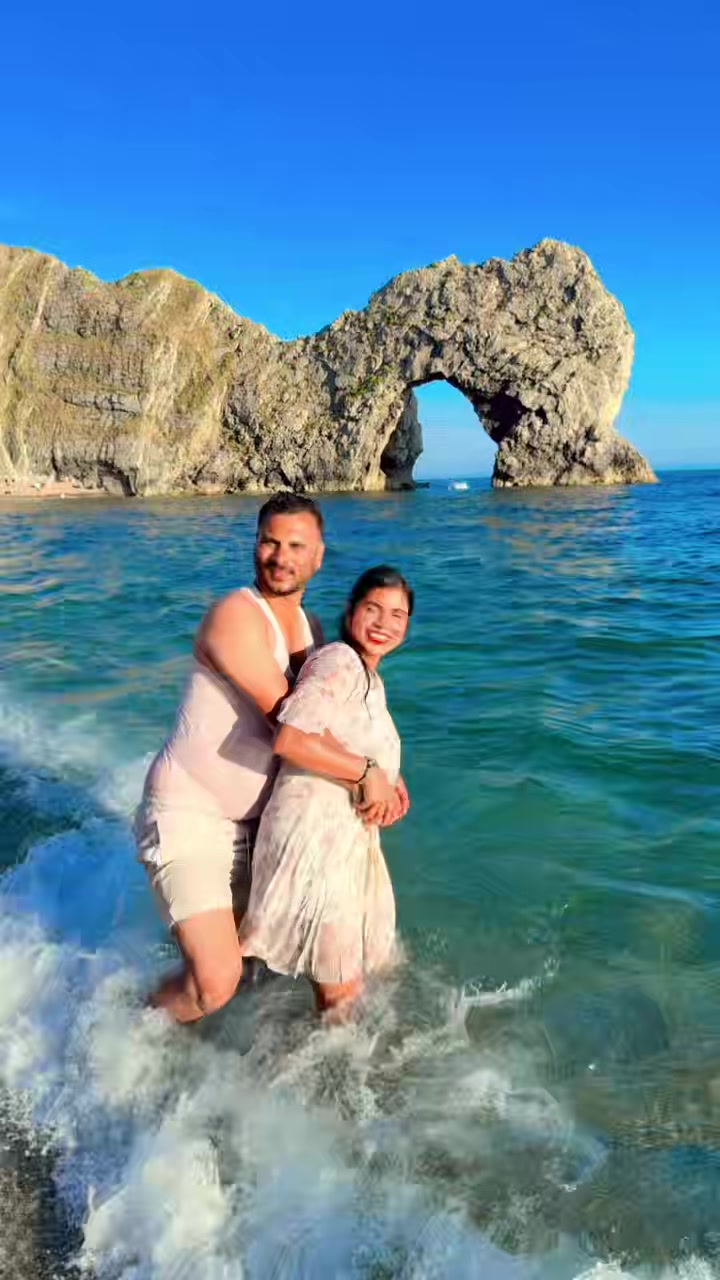 @Ambika sah🇳🇵🙏🇬🇧
