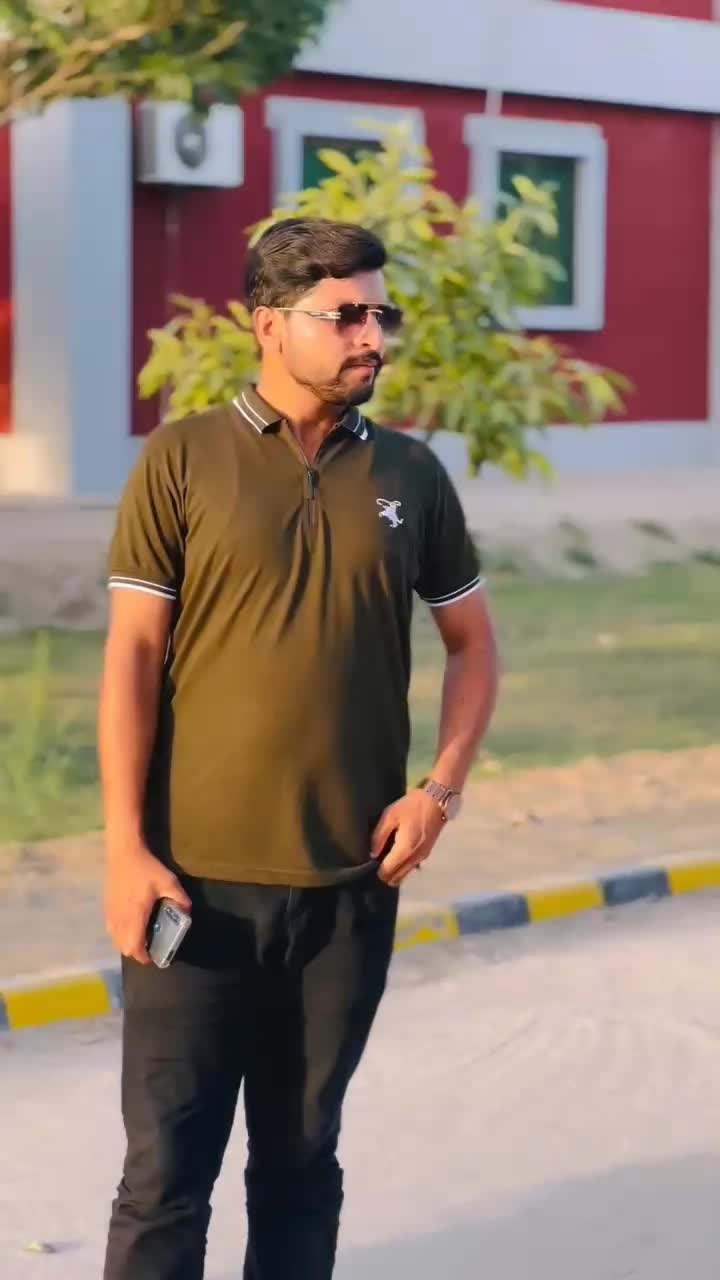 @RAo SuFYaN RaJPooT