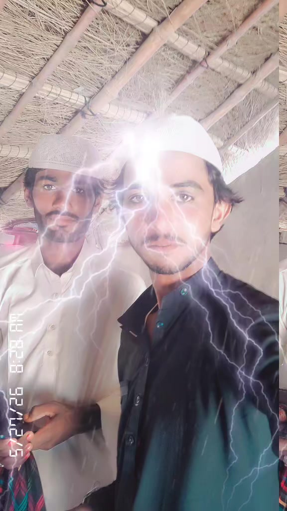 @seebano 76/