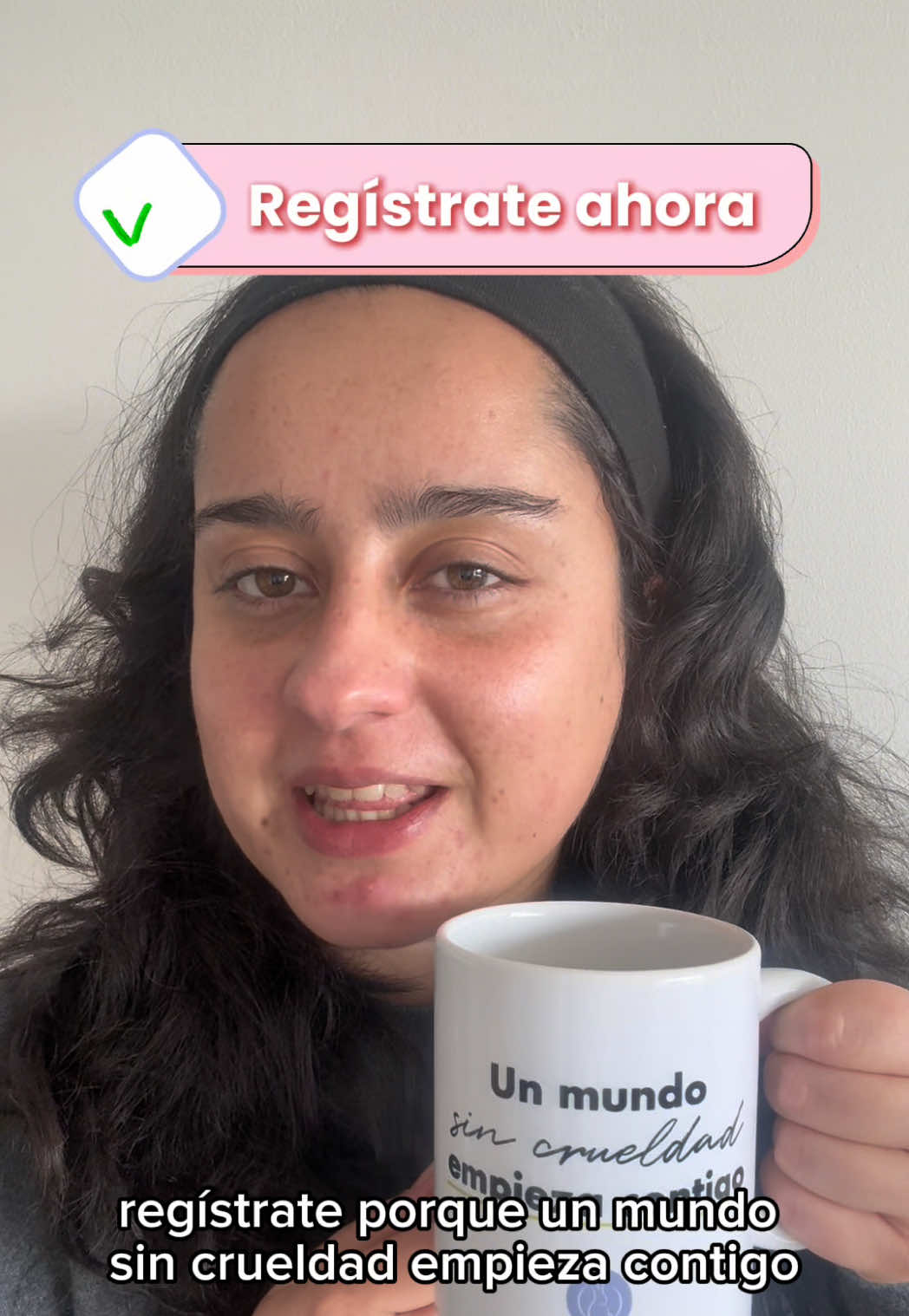 @Te Protejo