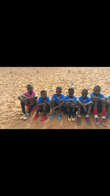 @Krj Academy&mdash; foot 🔴⚪️⚽️🦍🇸🇳