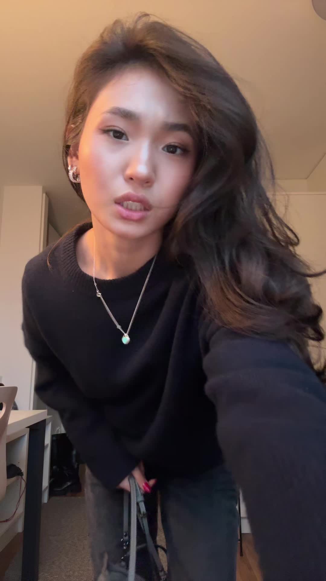 @darik