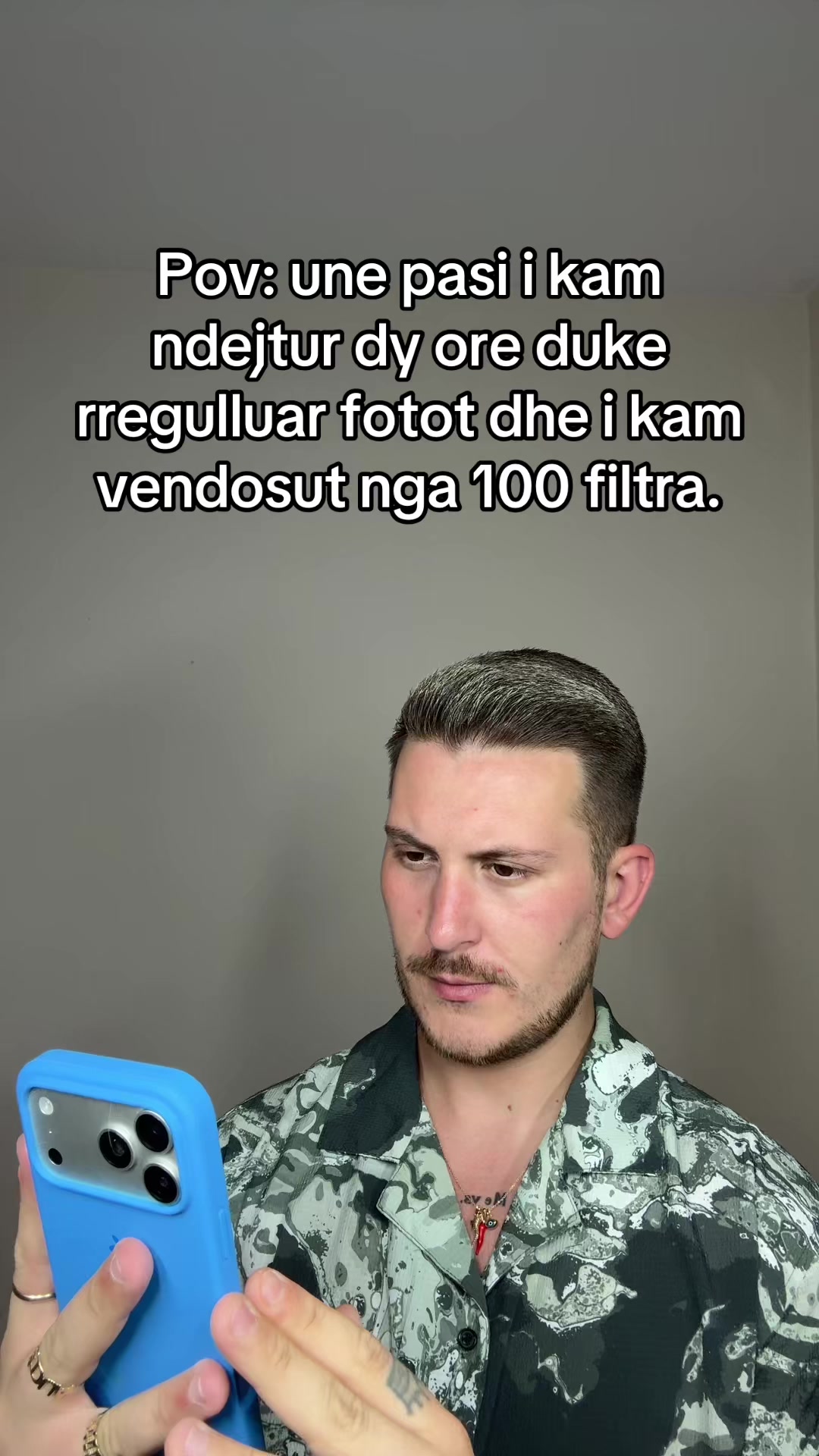 @Eniii Bitriii
