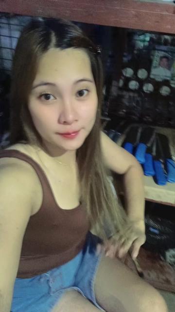 @๐ฅ๐
๐
ข.๐
๐
๐
๐
๐ฅ