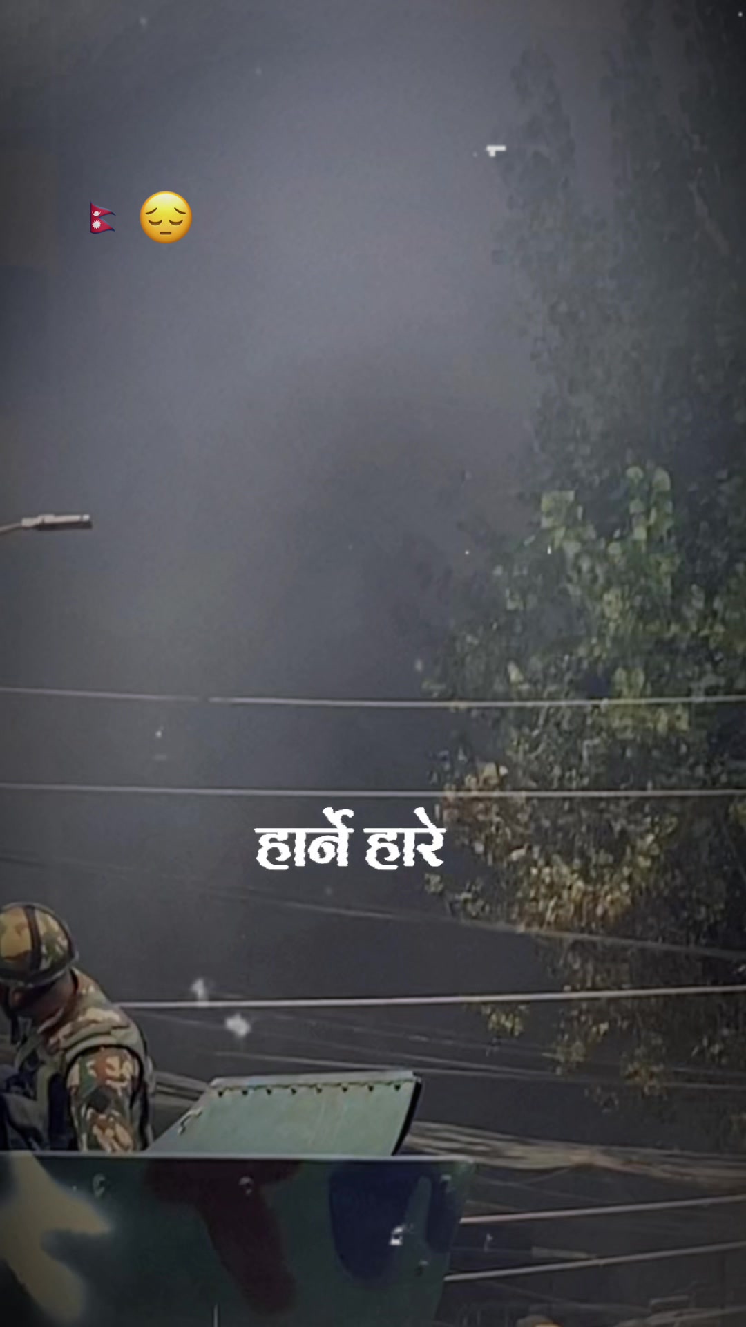 @Kundan Gautam