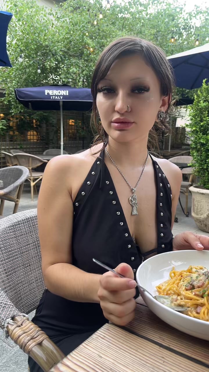 @missazull