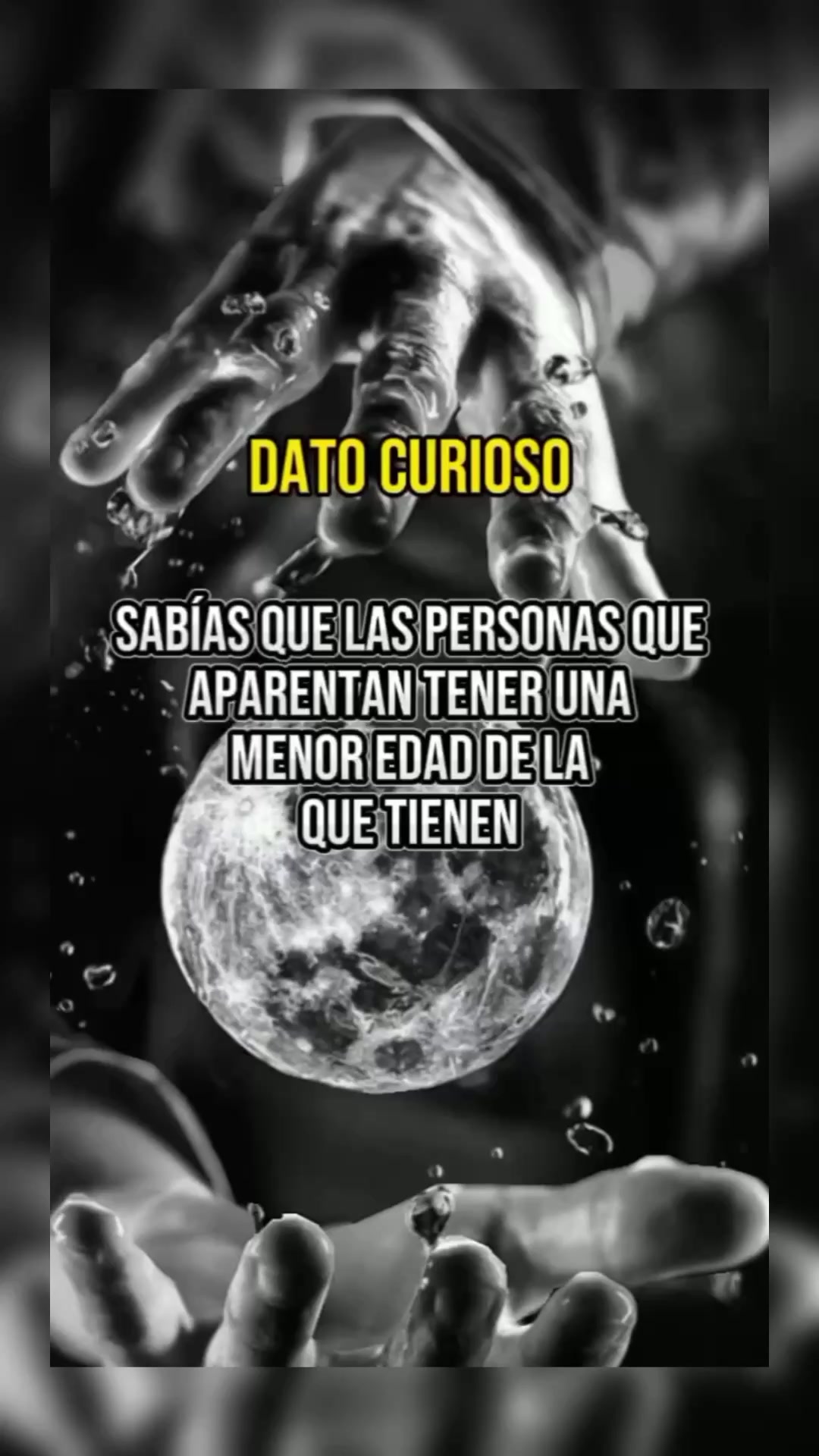 @maradianinspiracion