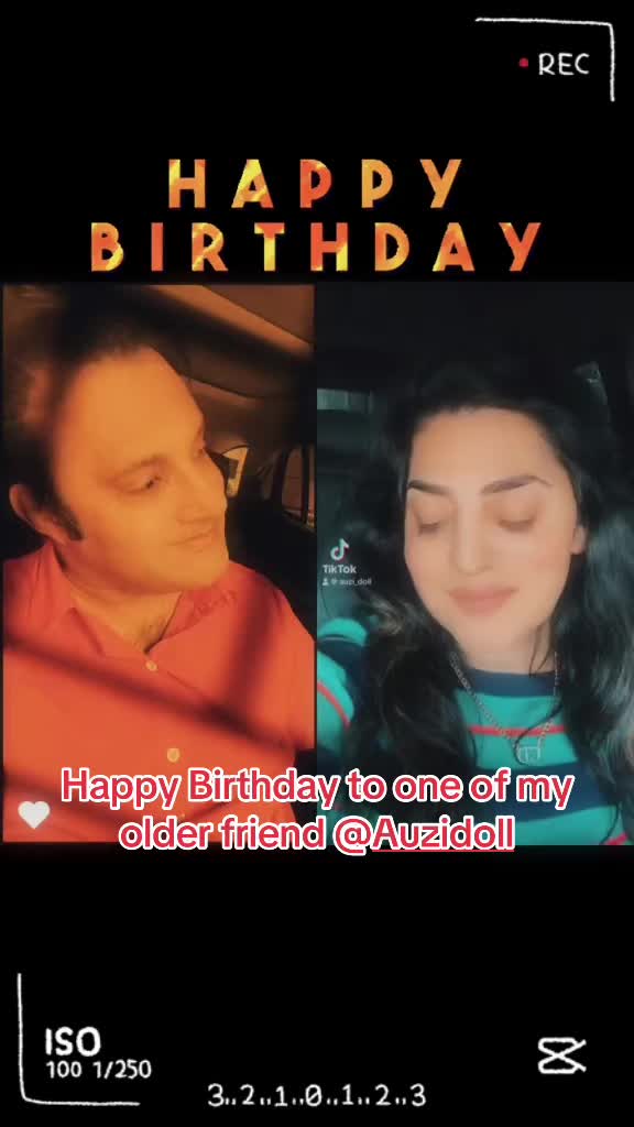 @nadeemchicago1