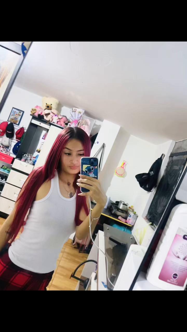 @Noa 🩷🫦