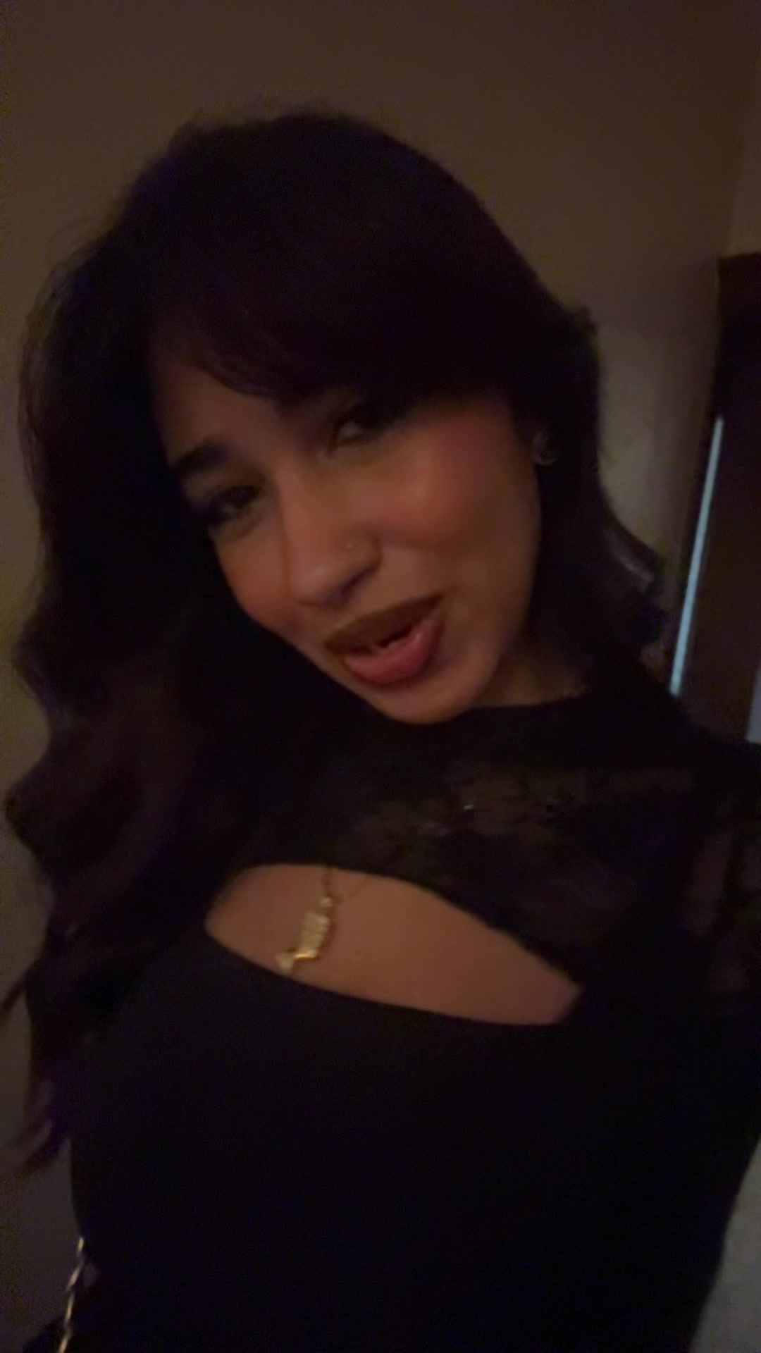 @KENZZZ🇪🇬