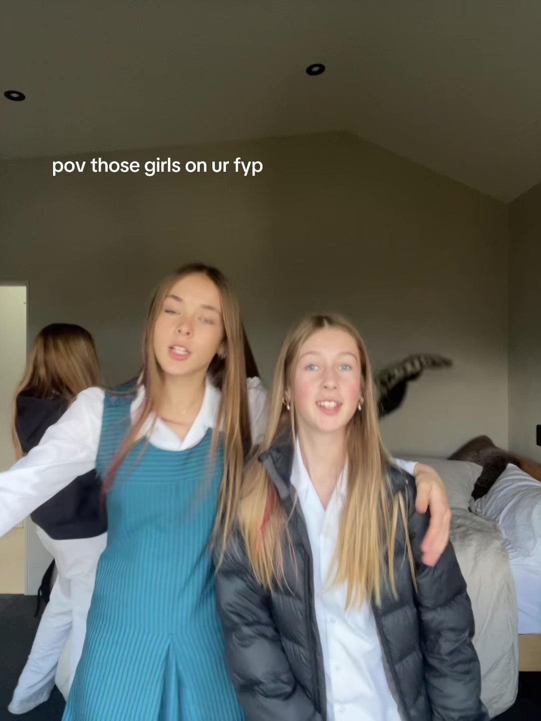 @orla