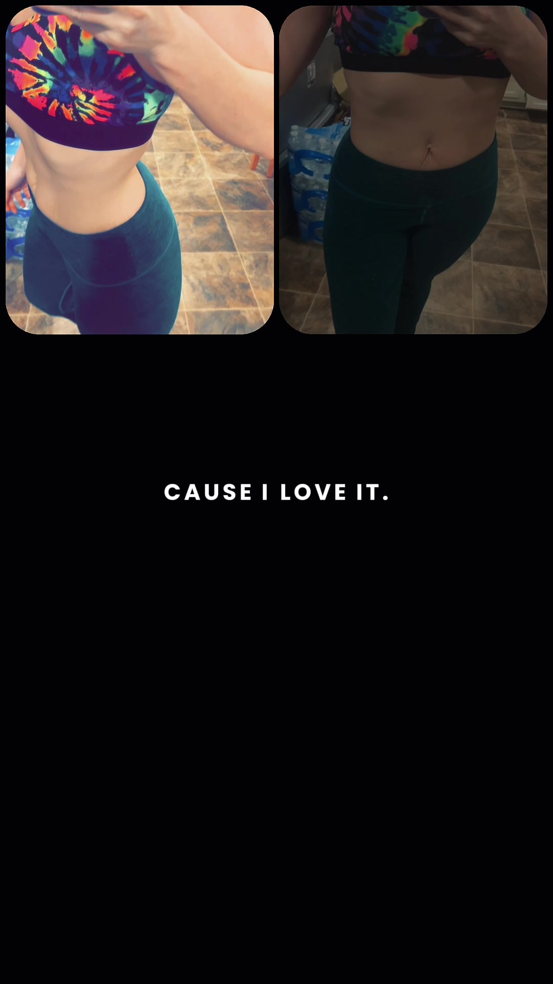 @goldenvspoison