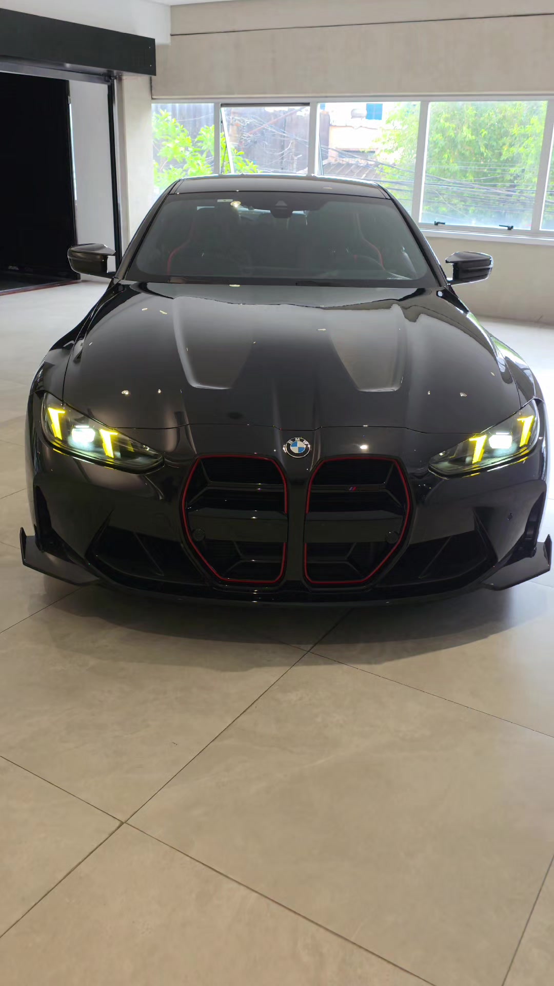 @bmw.diego.martinez
