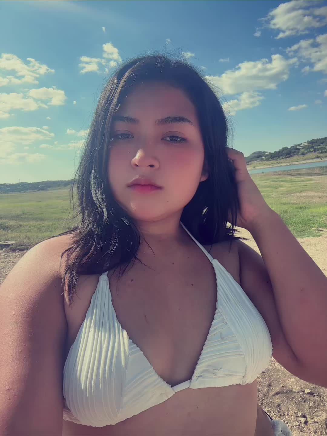 @Carolina🍓✨