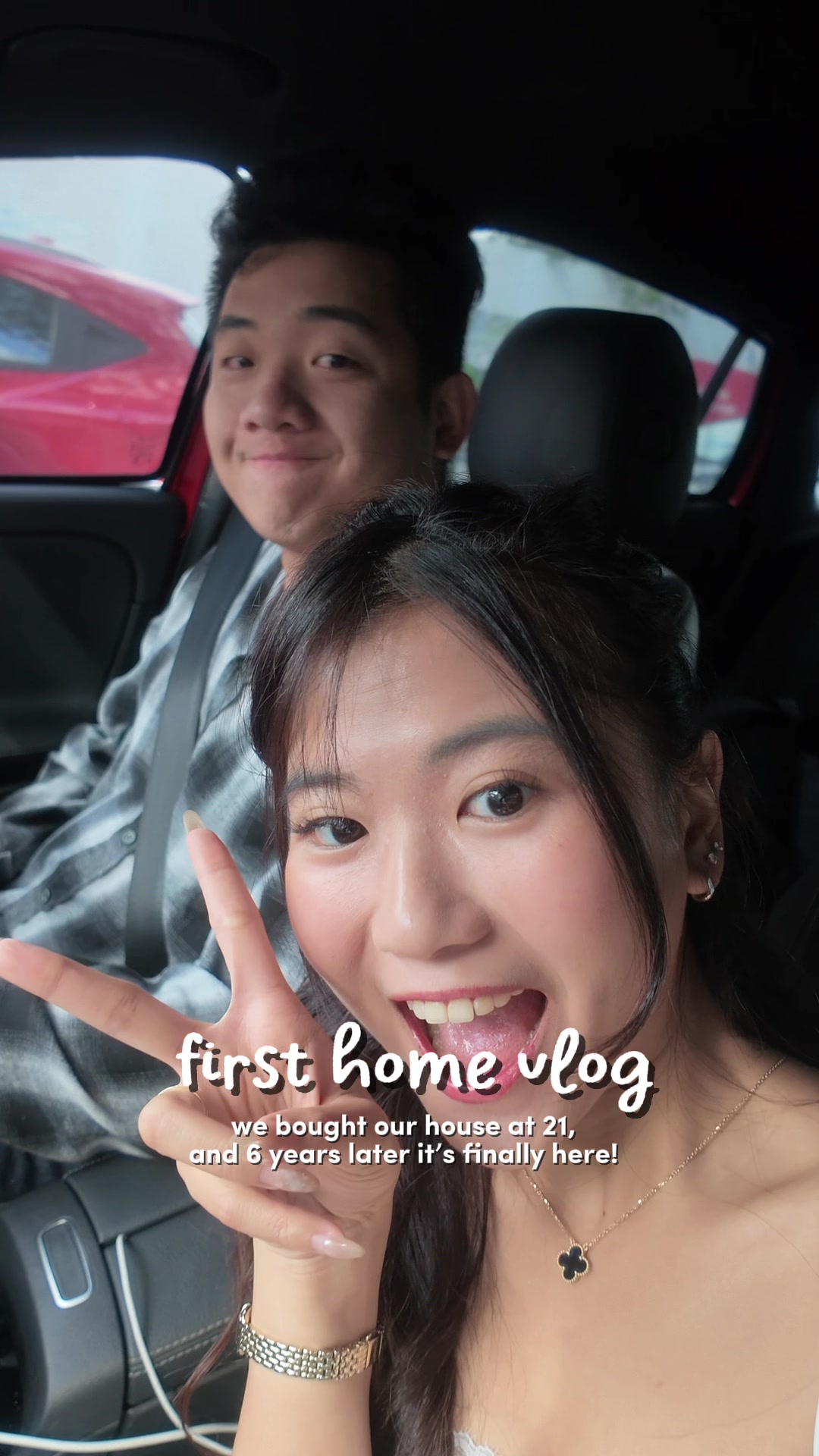 @Jaylyn ♡&acute;･ᴗ･`♡