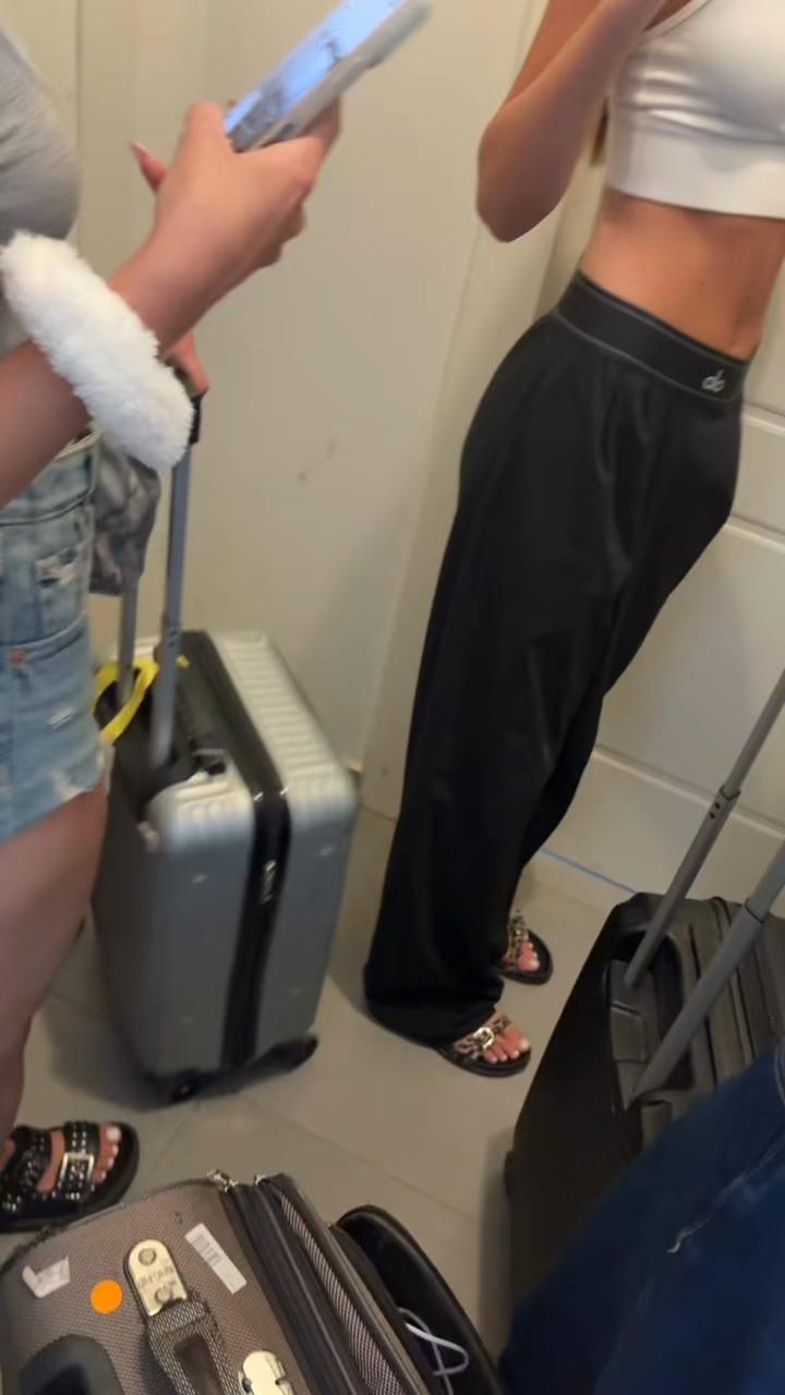 @tzevetyesmamiii