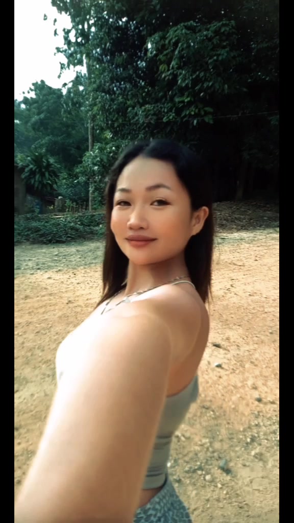 @CHAII