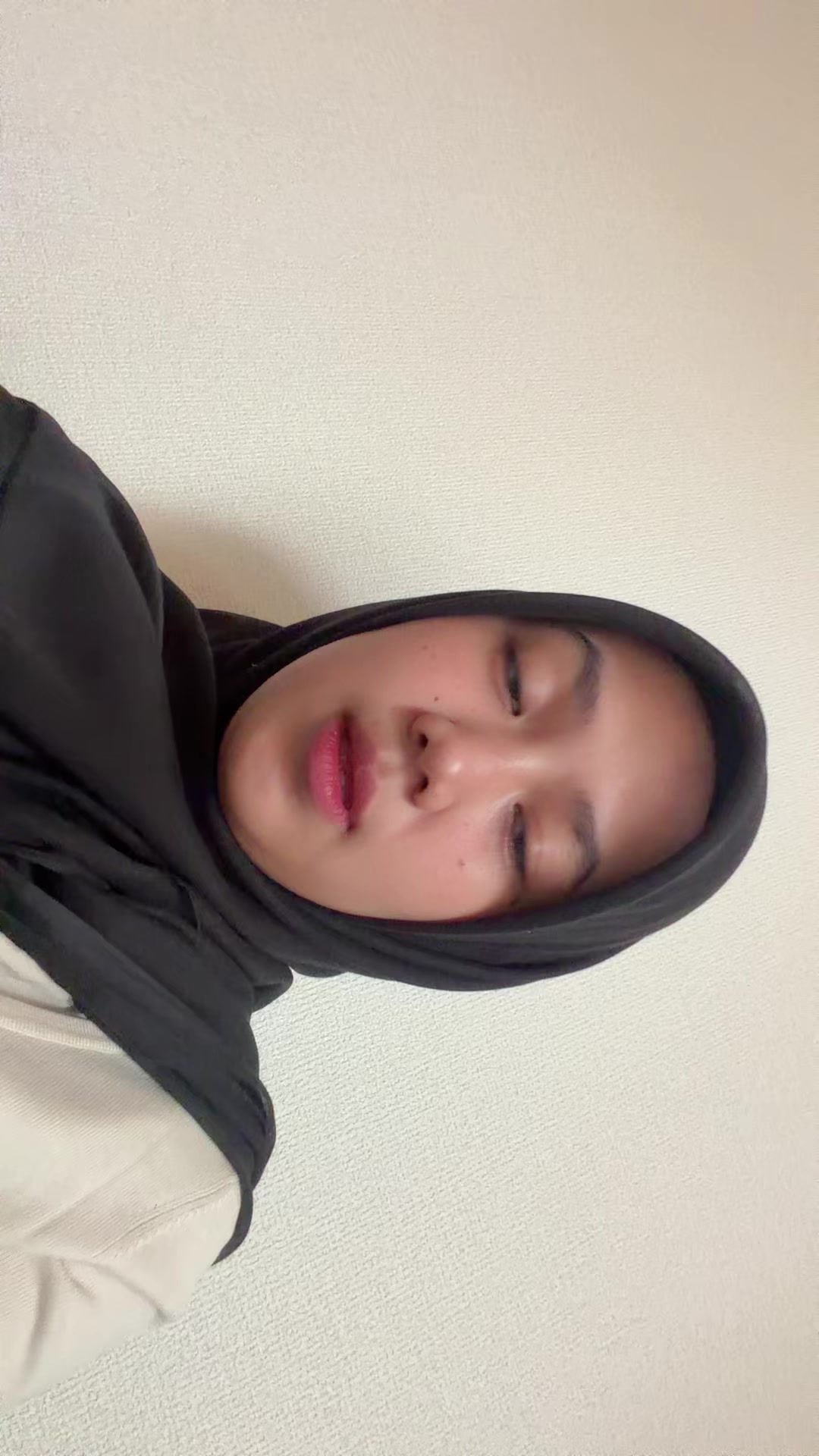 @Salwa Salsabila
