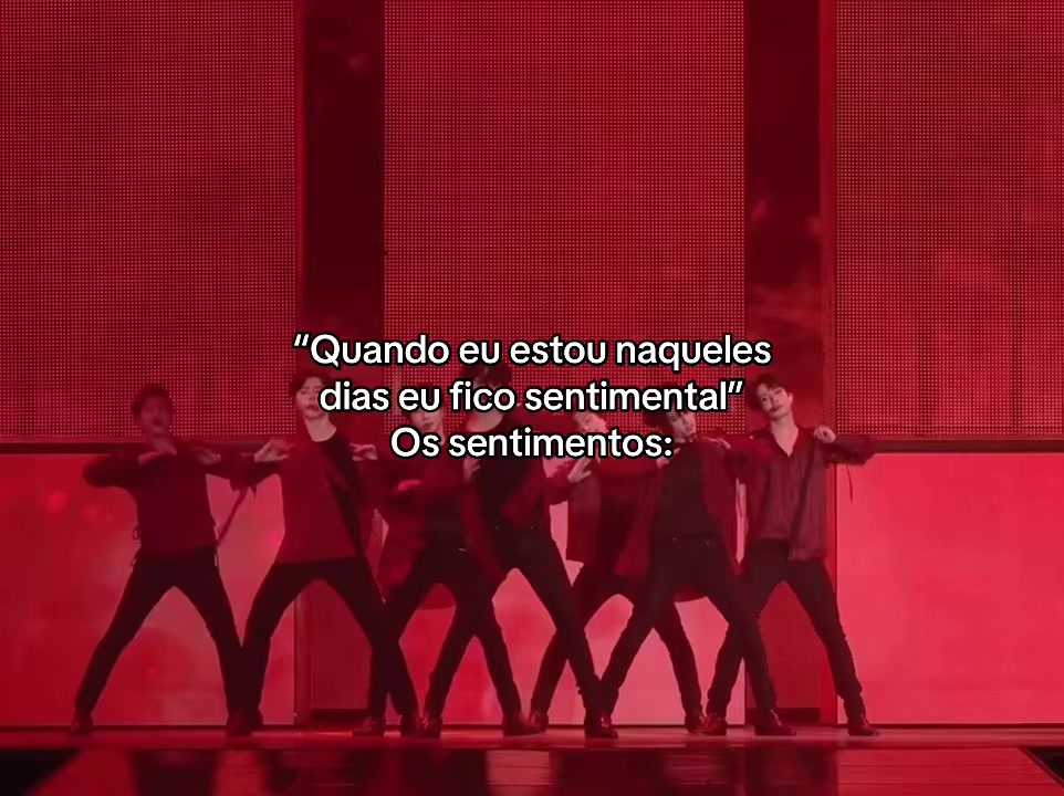 @nali ♱