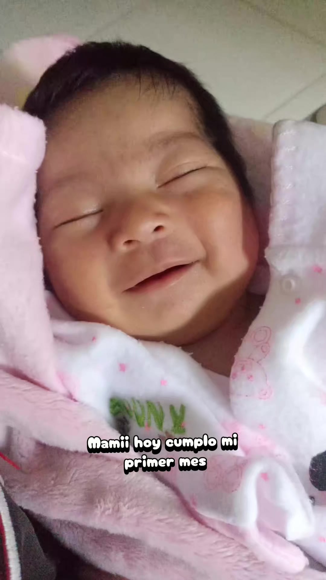 @Sofi🖤