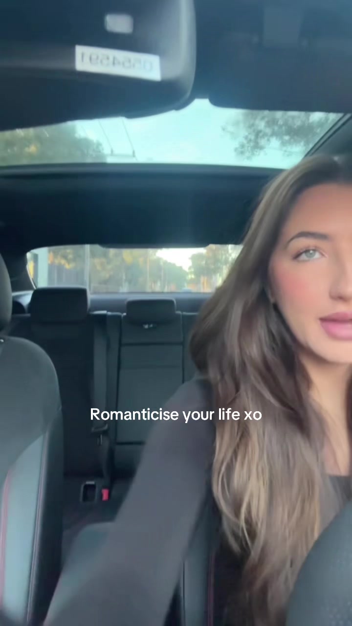 @jessica 💋