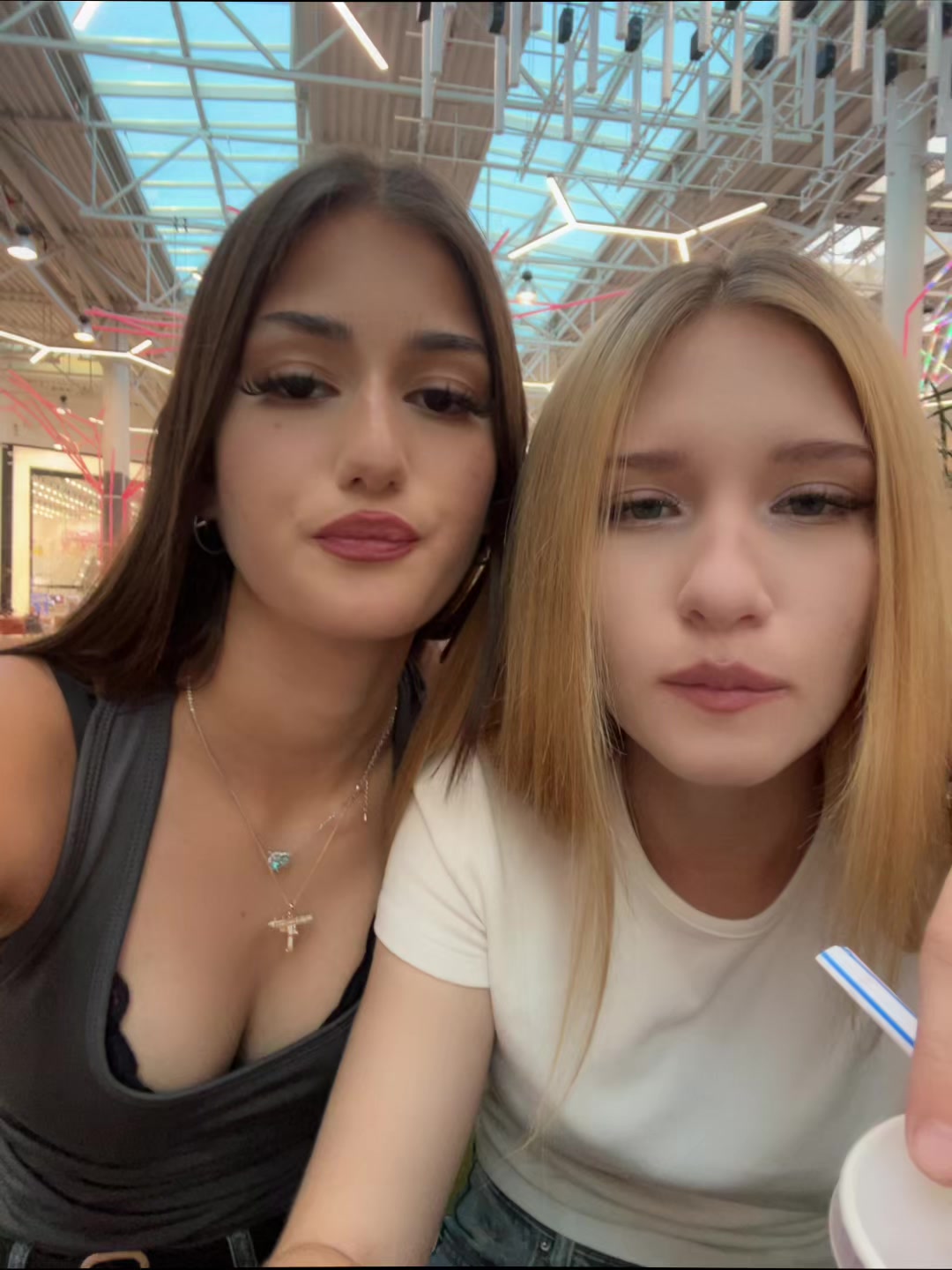 @ТГК: LIL BELLK🕷️🕸️