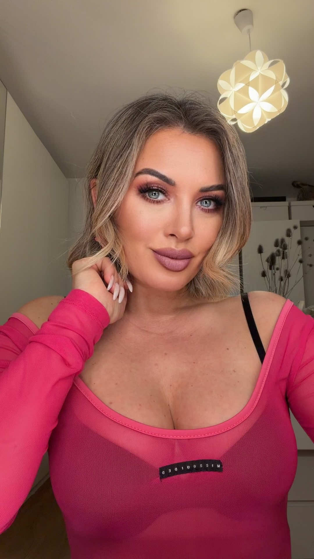 @adelline.mayr18