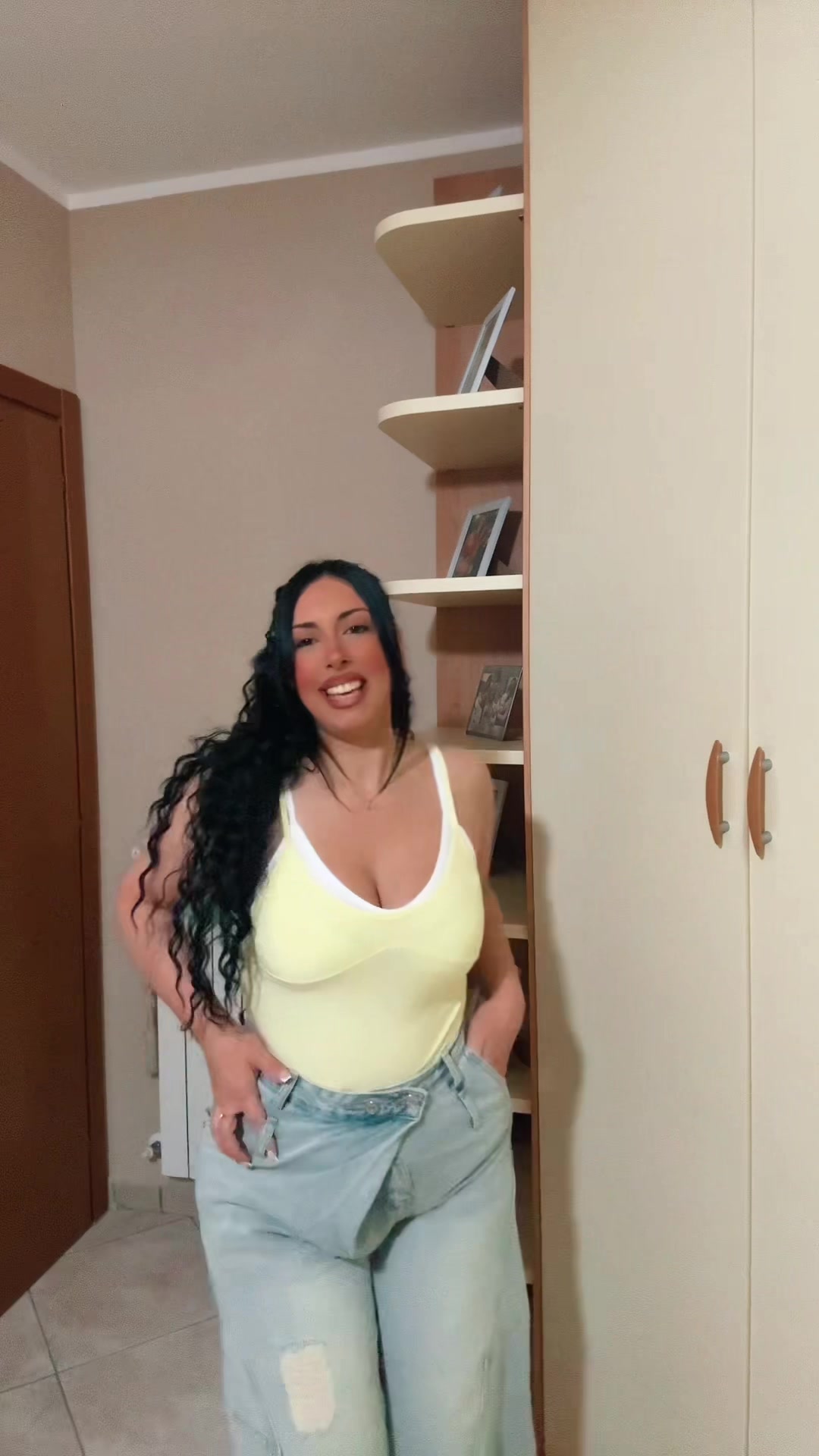 @Tonya petrosino 92