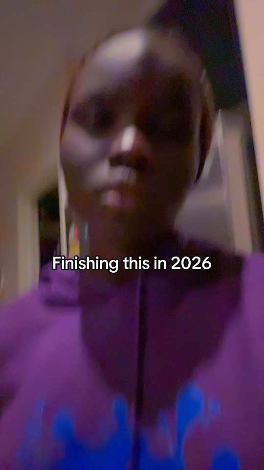 @KayKay