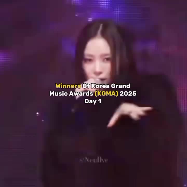 @♡
