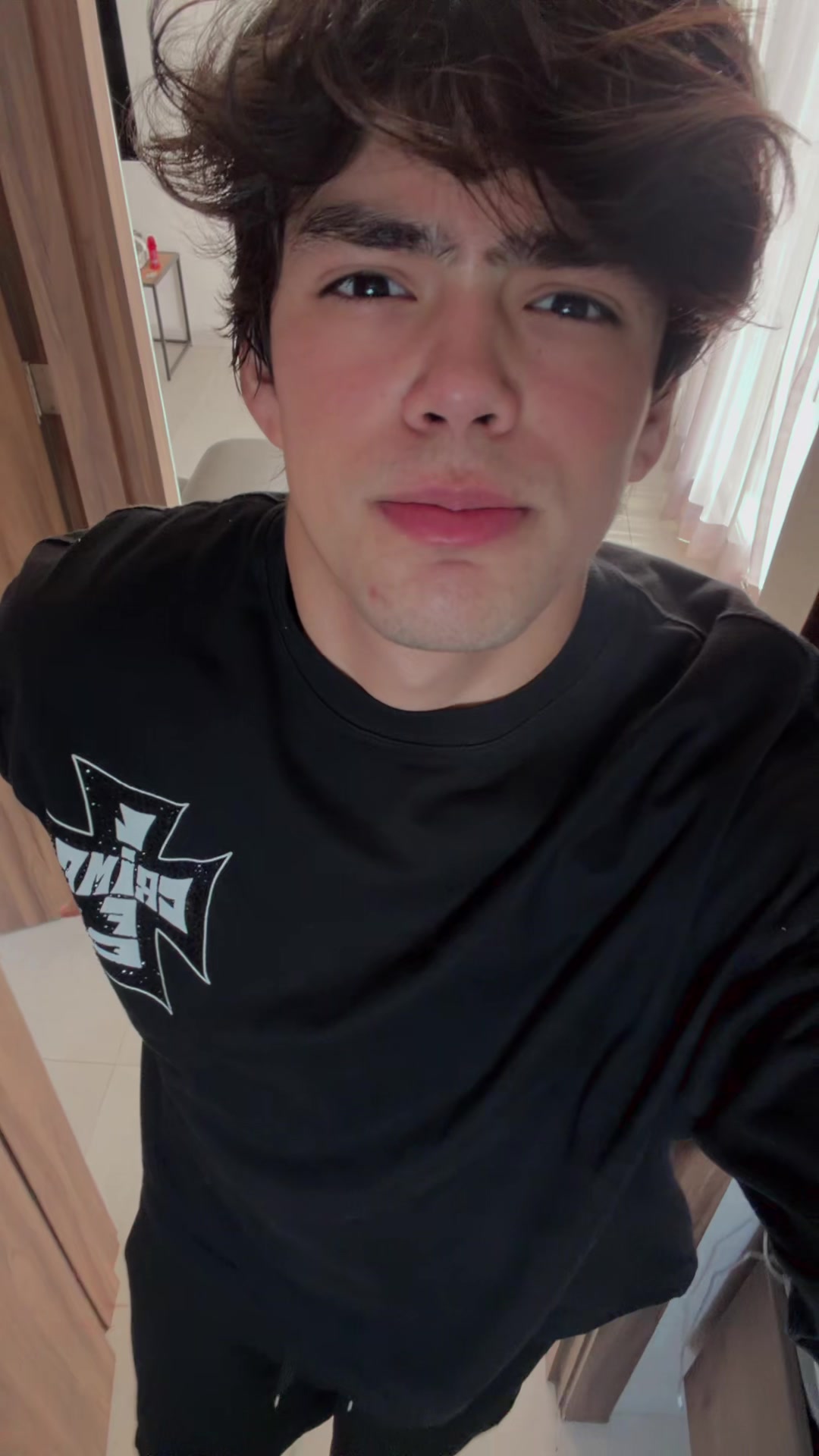 @Azael