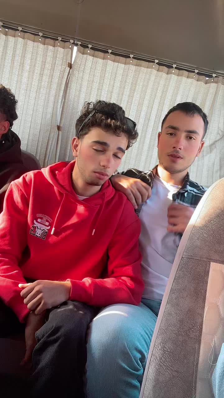 @aahhmmeedd