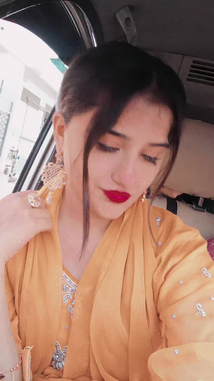 @murk Ali singer
