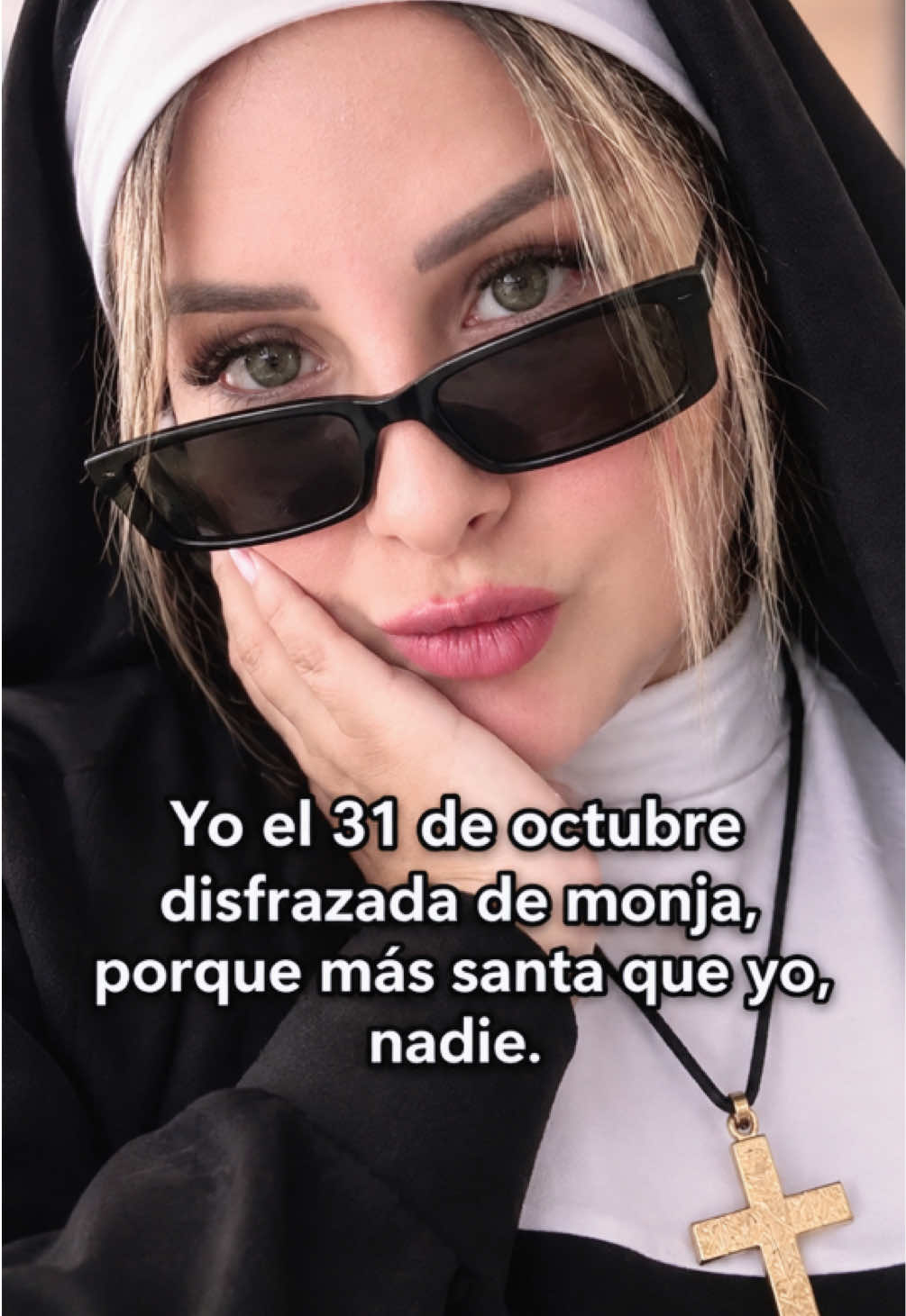 @Jacqueline Palomino