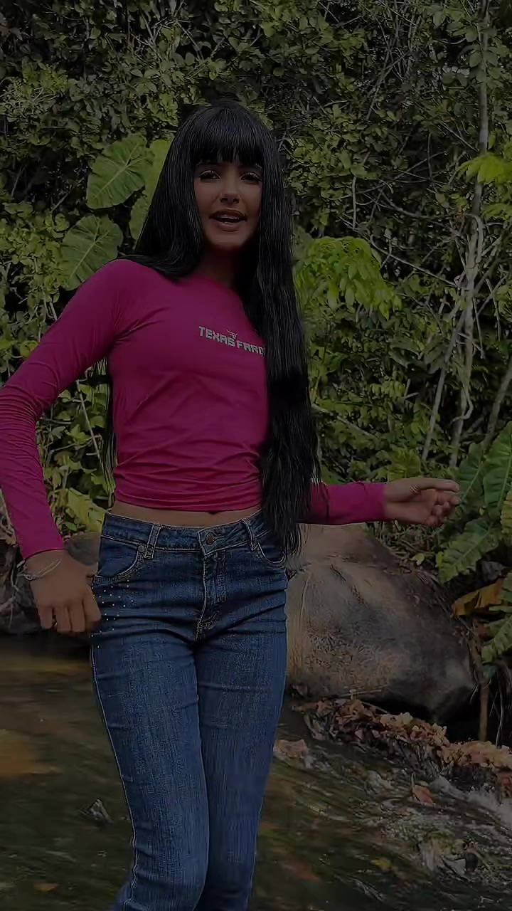 @Clara ama irmãs terra🦋