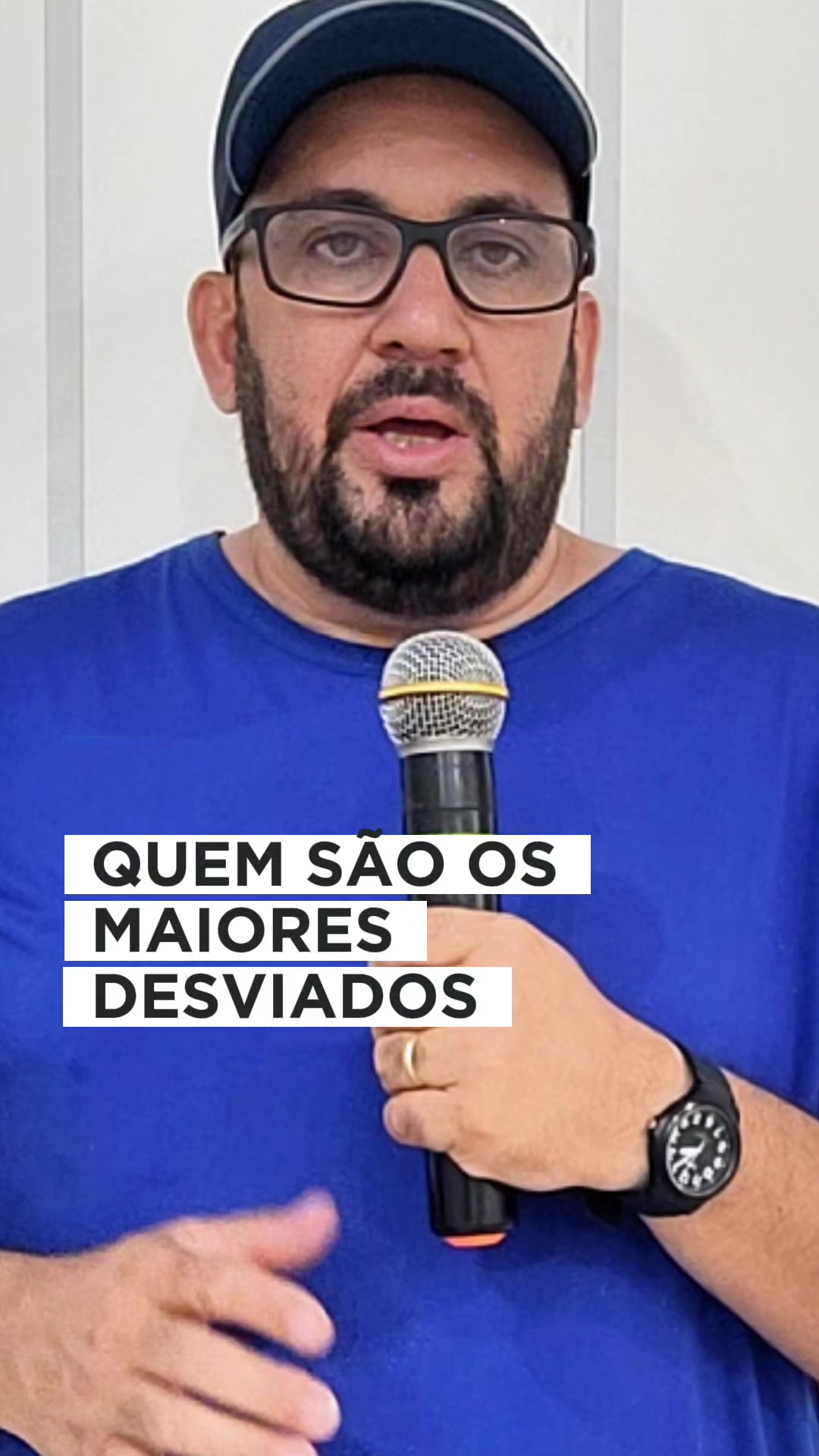 @Evandro Moretti