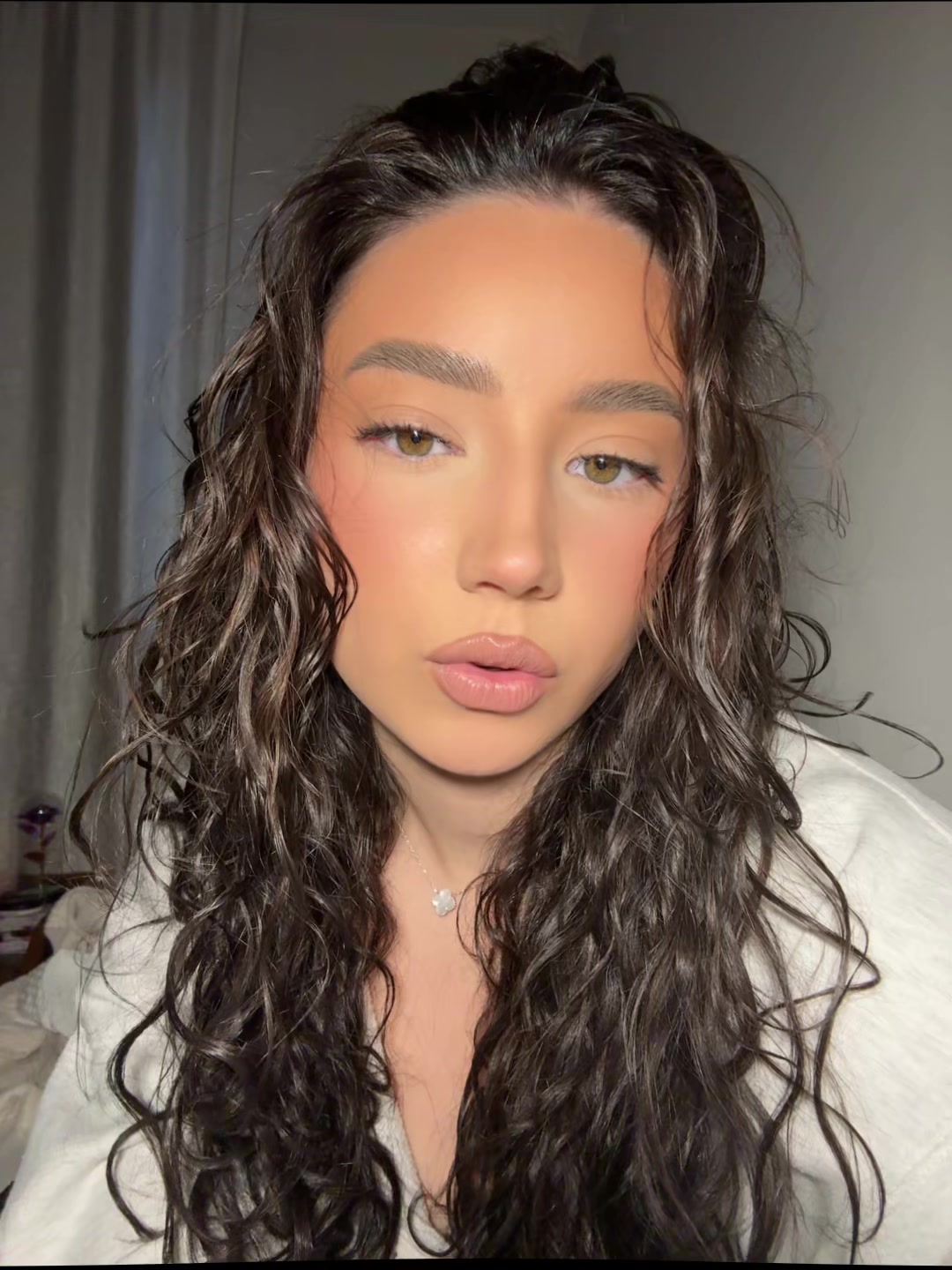 @Merjem