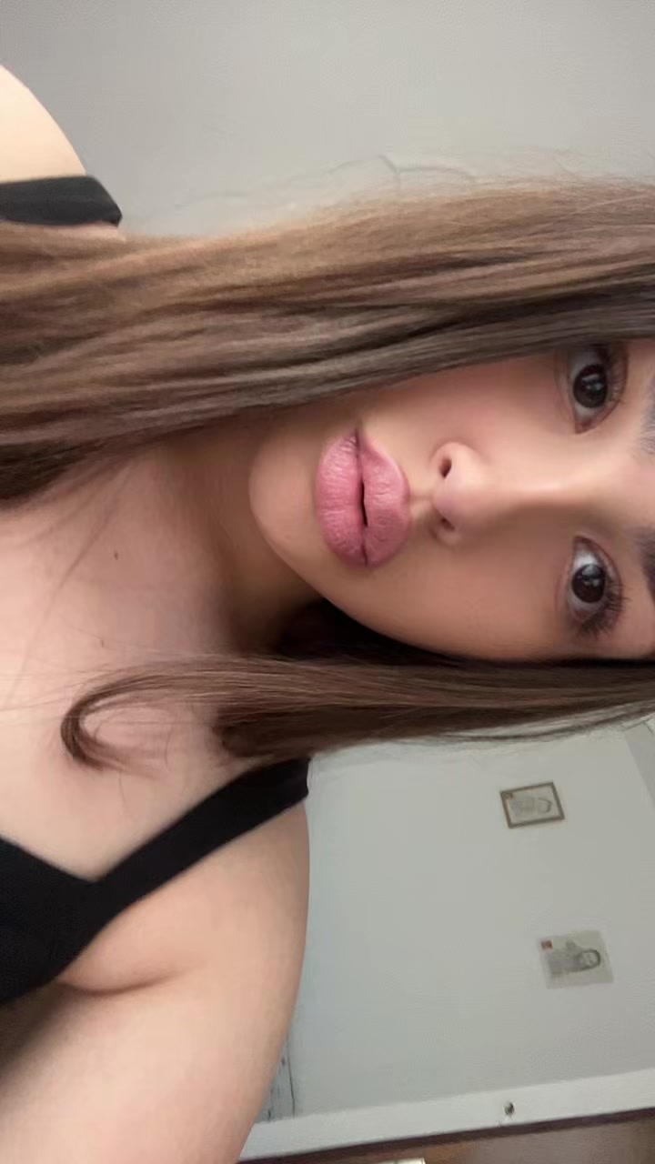 @kriiisstinaaa